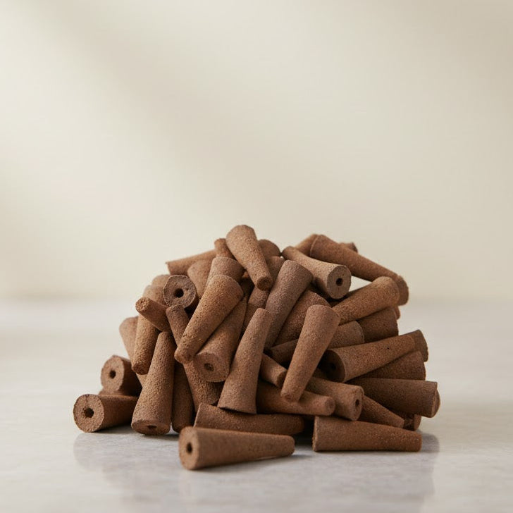 Greanleaptech kweekpluggen (starter, comfort, extra, harvest) - 52 stuks